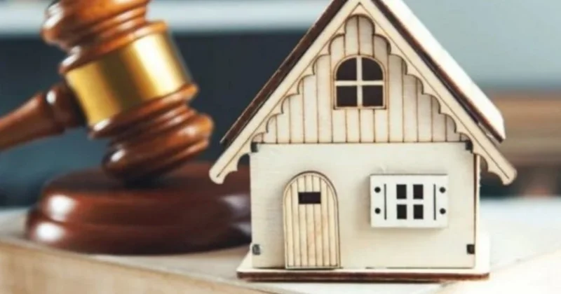 Генпрокуратура наложила арест на имущество на 82 млн манатов в 2025г