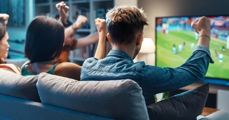 Qarabağ la Qalatasaray meydana çıxır: Hansı kanallar yayımlayacaq?