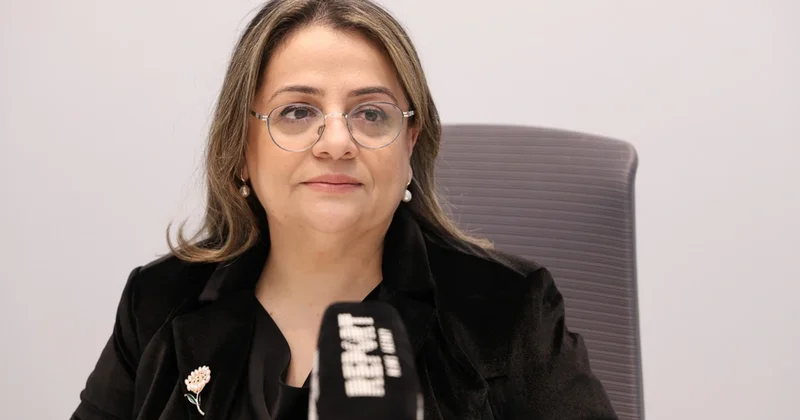 Минкультуры: Упразднение должности худрука не угрожает творческой политике театров