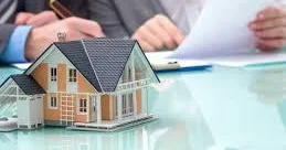 Vətəndaşlar və sahibkarlar ən aktual investisiya mənbəyi kimi bu istiqamətə üstünlük verirlər Ekspert