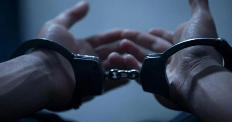 Ötən il ölkə ərazisində qeydə alınan cinayətlərin sayı açıqlanıb