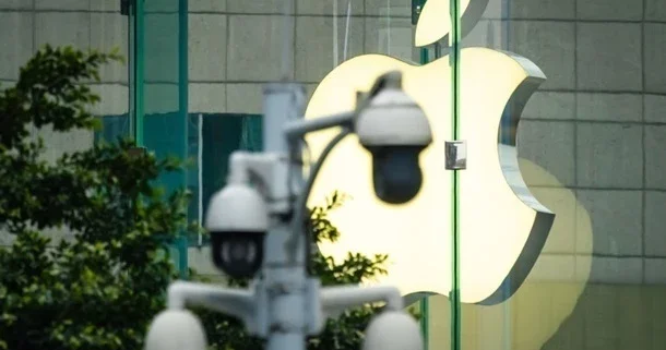 Apple неожиданно обновила iPhone 5s и iPhone 6