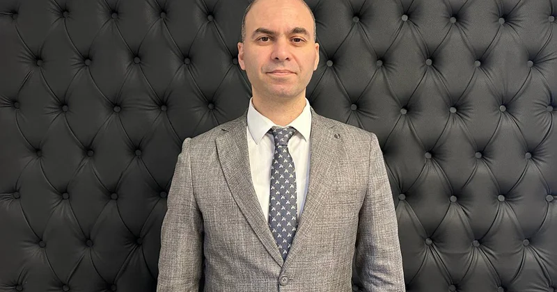 “Sürətli internet turizm sahəsinin inkişafına müsbət təsir göstərə bilər”