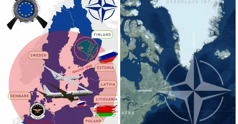 Finlandiya körfəzində Dəniz Kosmik Monitorinq Mərkəzi yaradılacaq