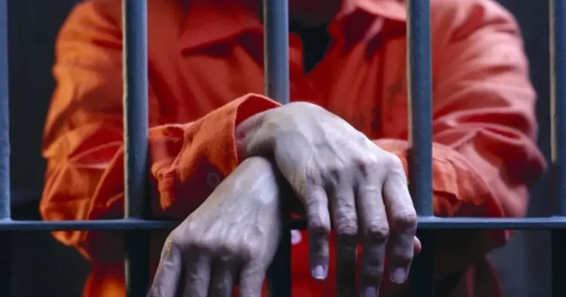 В Казахстане предложили ужесточить наказание за убийство