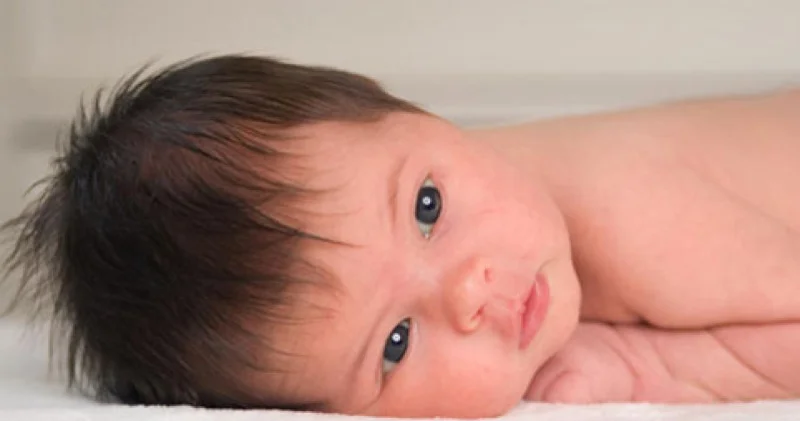 Uşağa ad qoymaqla bağlı yeni qayda