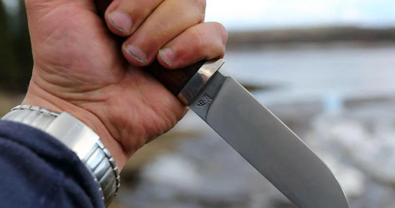 Ötən il ölkə ərazisində 31 min cinayət qeydə alınıb