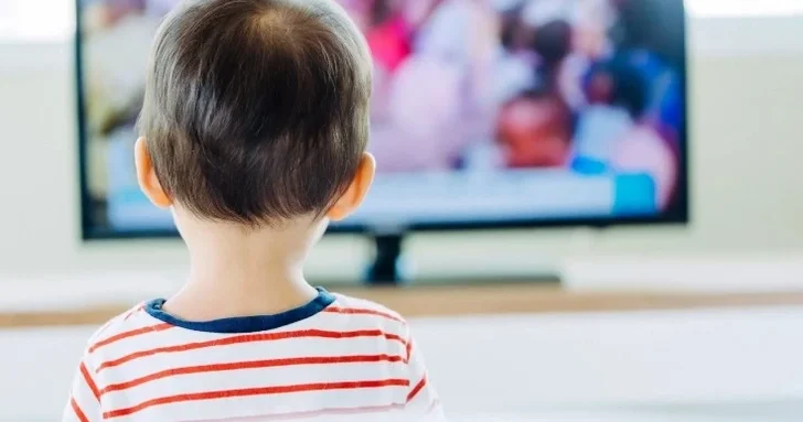 Милли Меджлис обсуждает поправки: изображения детей в рекламе только с согласия родителей