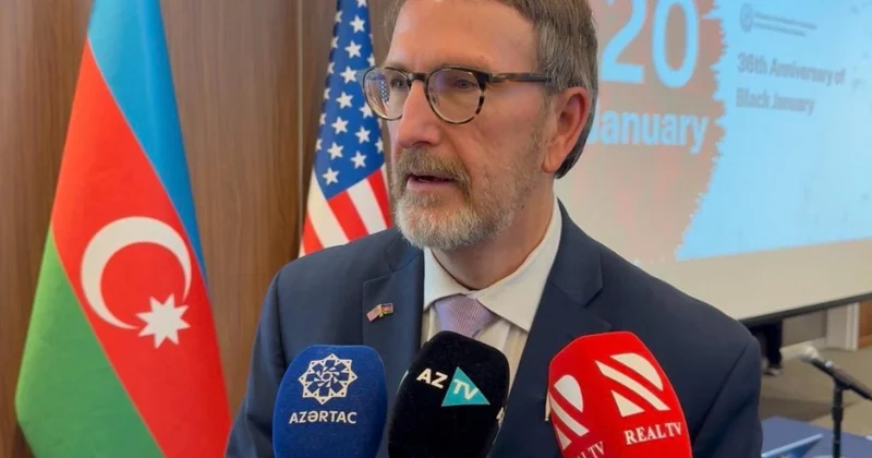 Ekspert: 2026 cı ildə bəzi yaradıcı həllərə şahid olacağıq