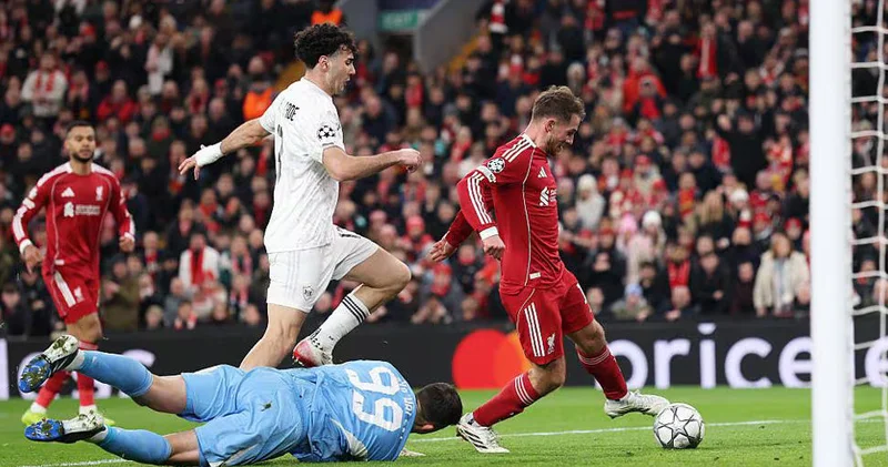 Çempionlar Liqasının əsas mərhələsinin yekun turnir cədvəli “Arsenal” birinci, “Kayrat” sonuncudur