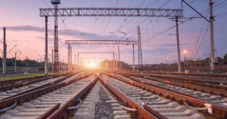 Грузия останется главным логистическим партнером Азербайджана и вот почему РАСКЛАД от эксперта