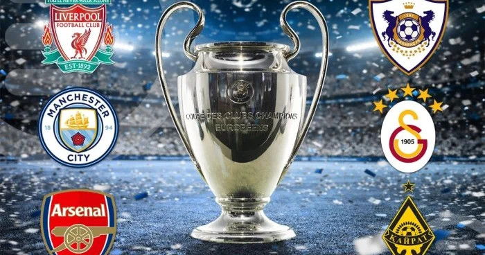 ÇL: Bu gün Əsas mərhələyə yekun vurulur