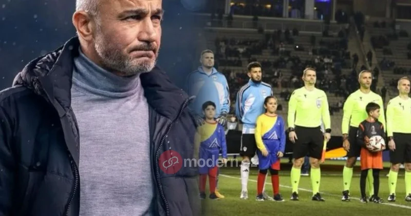 Qarabağ meydana şəhid övladları ilə çıxa bilər?