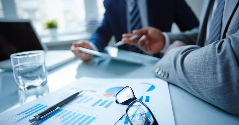 Azərbaycanın qiymətli kağızlar bazarı 11 % kiçilib