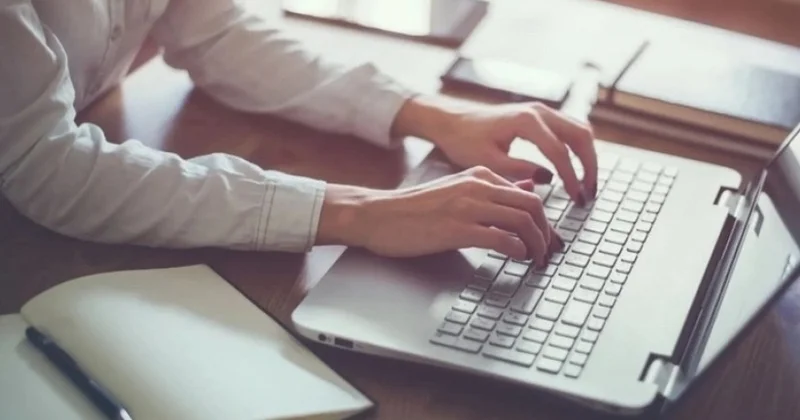 Ужесточаются правила публикации в СМИ данных о несовершеннолетних