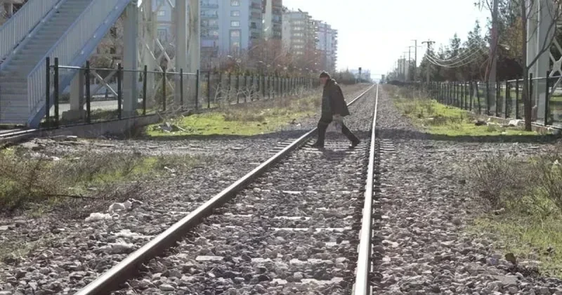 Qeyri qanuni tikililər vətəndaşlar üçün ciddi təhlükədir