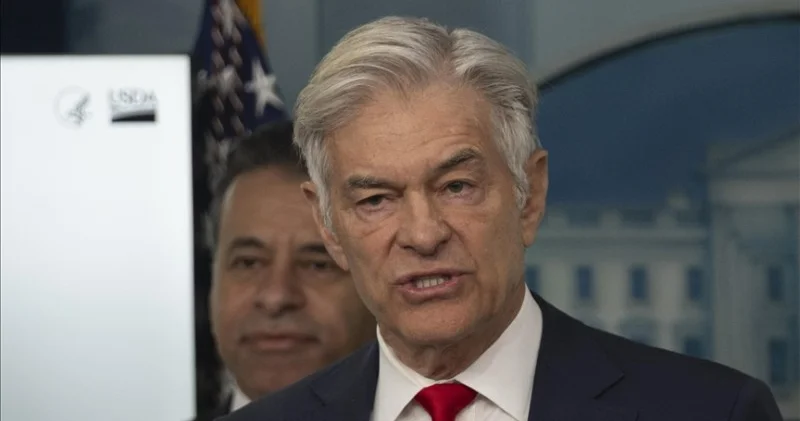 Los Ancelesdə rus və erməni “dəstələri” 3,5 milyardlıq fırıldaqçılıq edib