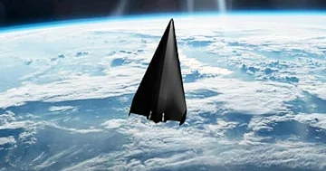 “Defense Express”: Kreml üçün tarixi bir kabus..?