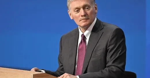 Песков подтвердил дату новых переговоров по Украине в Абу Даби