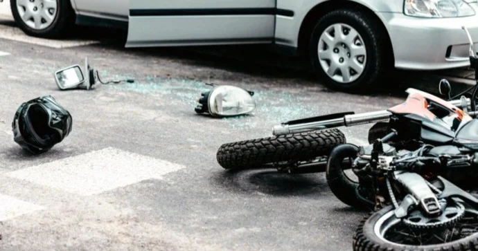 Moped və skuter travmaları az görünür, amma diqqət tələb edir Həkim