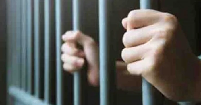 Puya İbrahimi və Hadi Qərəsuran Təbrizdə həbs edilib