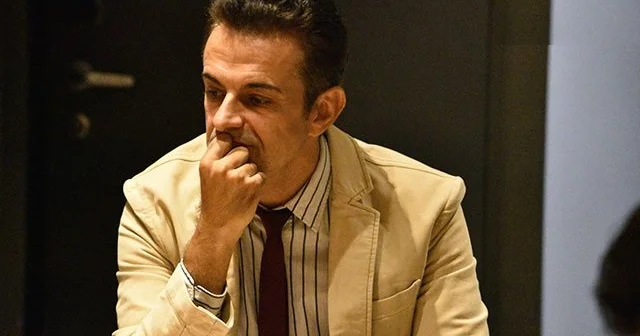 “Ermənistan isə tam şəkildə Azərbaycanın tabeliyinə düşəcək”