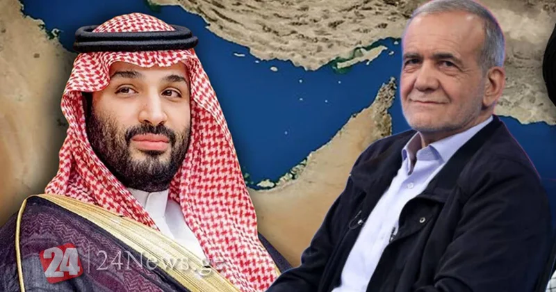 Vəlihəd Trampa icazə verməyəcək: İrana hücuma