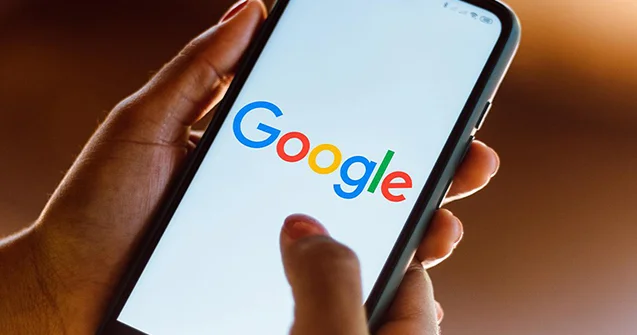 Gizli dinləmə qalmaqalı 68 milyon ödəyəcəklər