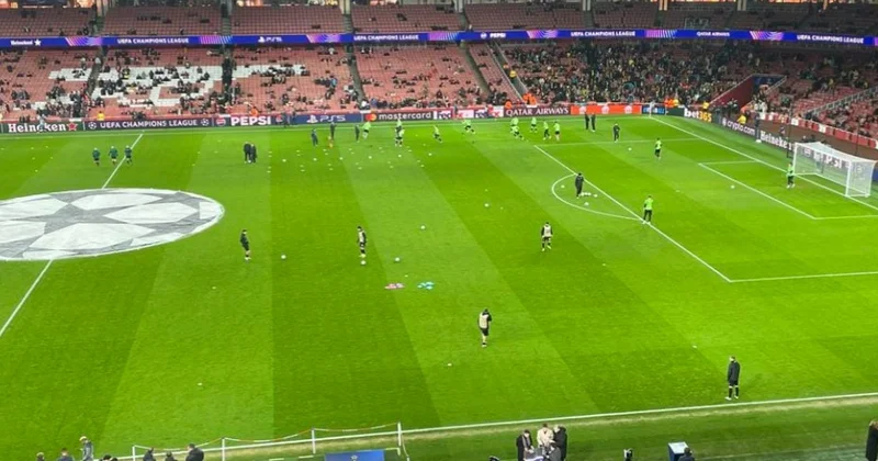 Алматинский клуб готов удивить Арсенал Minval Politika