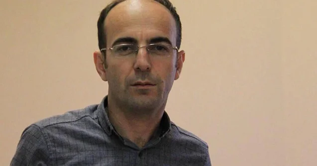 Şəmşad Ağanın anası vəfat etdi KONKRET