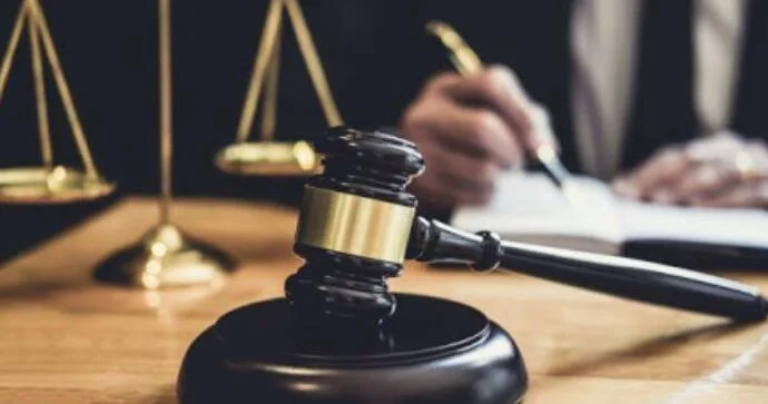 Eyni əmələ iki cəza olmaz Ali Məhkəmə