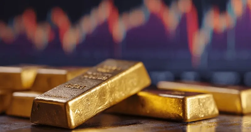 Troya unsiyası üçün 5,2 min dollar Qızılın tarixində ilk