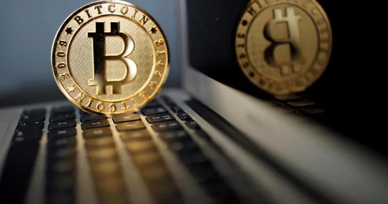 Soyuq hava “Bitcoin”i də “vurdu”