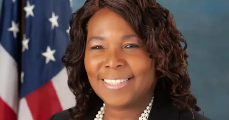 Prezident İlham Əliyev Azərbaycanı strateji mövqeyə çıxarıb Amerikalı ekspert