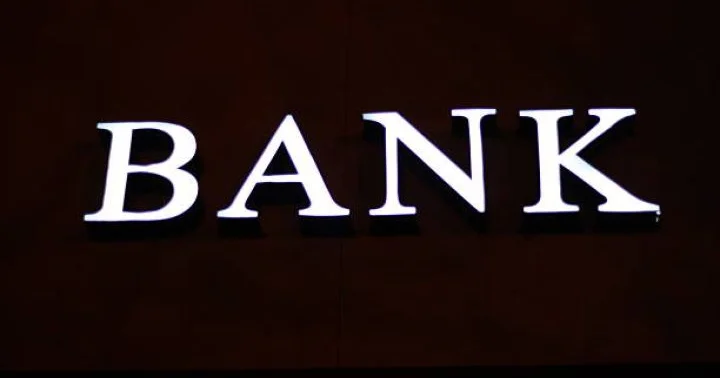 Bank sektorunda son vəziyyət açıqlandı YENİ SƏHMLƏR