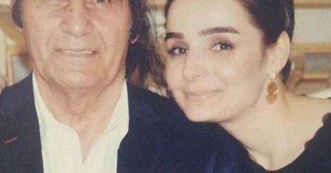 Niyammədin Musayevin qızından ŞOK AÇIQLAMA: Boş boş danışmayın...