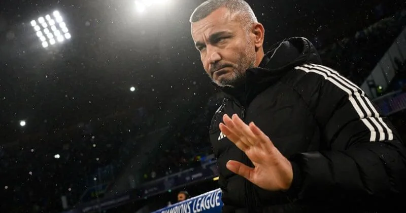 The Guardian” nəşri Qurban Qurbanovdan yazdı FOTO