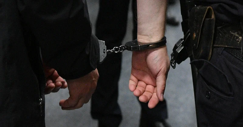 İcra başçısının keçmiş köməkçisi tutuldu