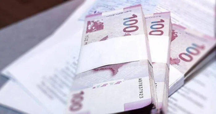 Dövlət borcu açıqlanıb