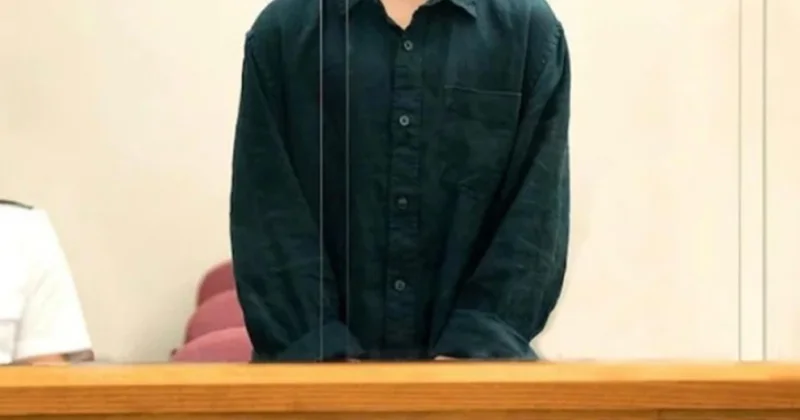 Cinayət törədən uşaqlar hökmə qədər həbs edilməyə bilər