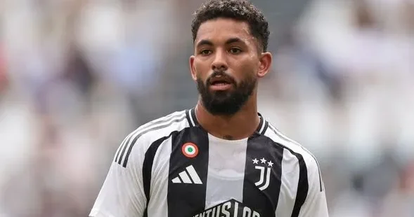 Premyer Liqa klubu Yuventus un futbolçusunu icarəyə GÖTÜRDÜ