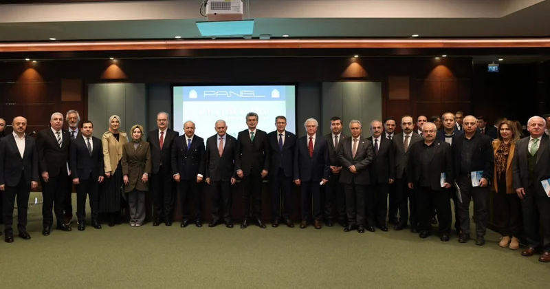 Бинали Йылдырым: Первый Тюркологический съезд в Баку стал историческим поворотным моментом в тюркской лингвистике