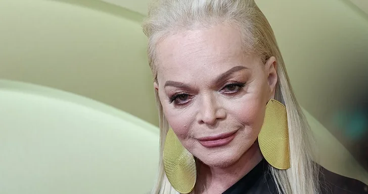 Недвижимость Ларисы Долиной под угрозой: российская певица может потерять еще две квартиры