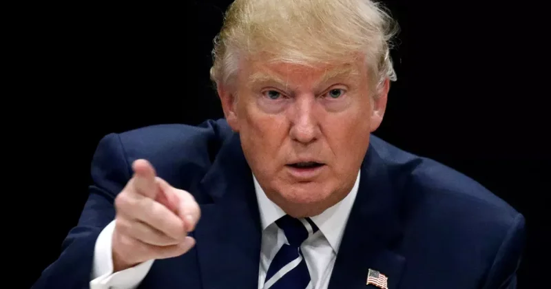 Трамп Ирану: Время на исходе