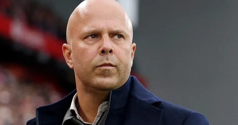 Главный тренер "Ливерпуля" о ФК "Карабах"