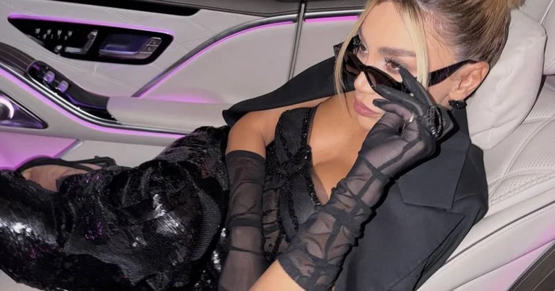 Xalq artisti: “56 kiloqram olmuşam, buna öyrəşin