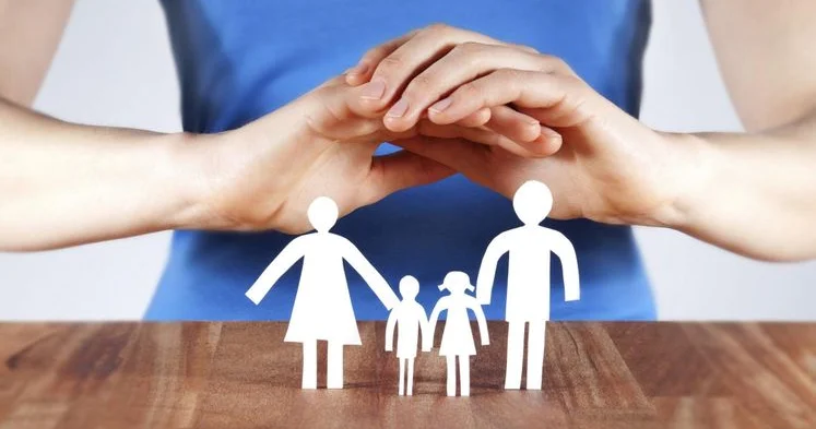 “Gələcək nəsillər hədəfdə: Demoqrafik tarazlıq sarsılır”