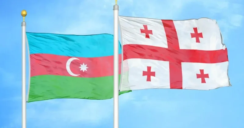 Azərbaycanın və Gürcüstanın Daxili İşlər nazirlikləri arasında əməkdaşlığı nəzərdə tutan Saziş təsdiqlənib FƏRMAN