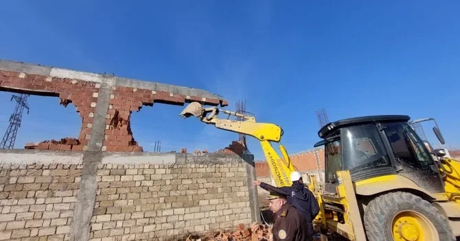 Bakıda bəzi evlər plana düşə bilər: İqtisadi qiymətləndirmə aparılmalıdır