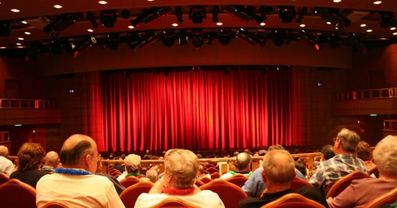 İslahatlar başladı: Azərbaycanda teatrlar ləğv ediləcək? Mühüm məqamlar